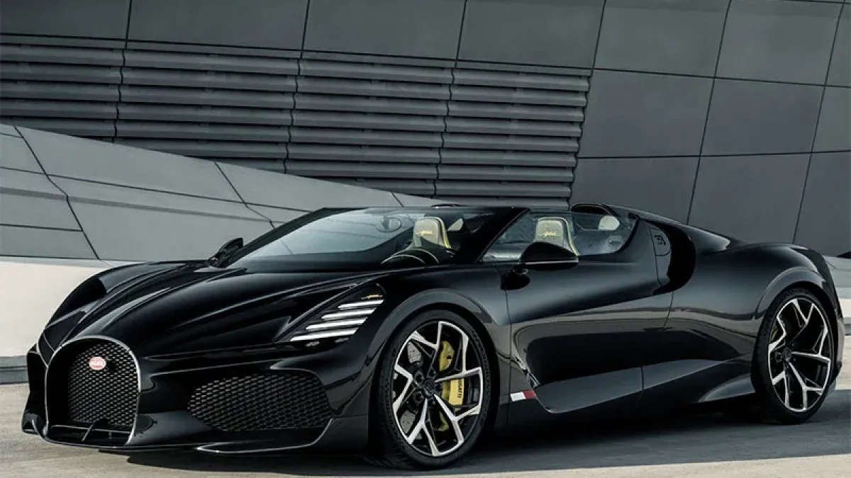 Expansion of Full Inspection & Routine Maintenance Services